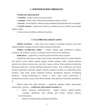 Kokybės vadybos pagrindai 4 puslapis