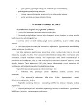 Kokybės vadybos pagrindai 5 puslapis