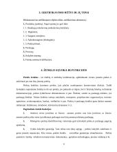 Kokybės vadybos pagrindai 6 puslapis
