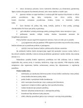 Kokybės vadybos pagrindai 8 puslapis