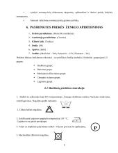 Kokybės vadybos pagrindai 9 puslapis