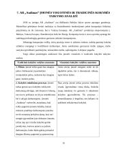 Kokybės vadybos pagrindai 10 puslapis