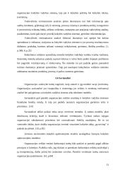 Kokybės vadybos įtakos vertinimo aspektai 13 puslapis