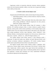 Kokybės vadybos įtakos vertinimo aspektai 14 puslapis