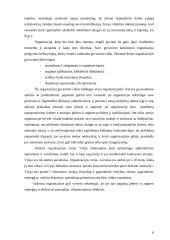 Kokybės vadybos įtakos vertinimo aspektai 6 puslapis