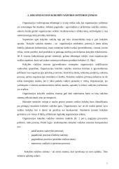 Kokybės vadybos įtakos vertinimo aspektai 7 puslapis
