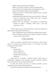 Kokybės vadybos įtakos vertinimo aspektai 10 puslapis