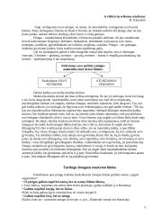 Koks yra turtingas žmogus? 3 puslapis