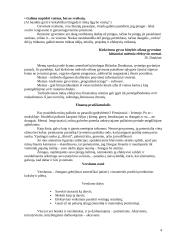 Koks yra turtingas žmogus? 4 puslapis