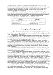 Koks yra turtingas žmogus? 7 puslapis