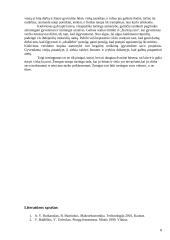 Koks yra turtingas žmogus? 8 puslapis