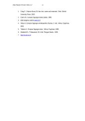 Komisijos priemonės prieš valstybes nares, kurios nevykdo savo pareigų pagal Europos Sąjungos (ES) sutartį. Santykis tarp "viešo 14 puslapis