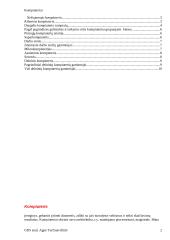 Kompiuteriai ir jų tipai 2 puslapis