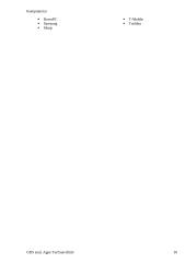 Kompiuteriai ir jų tipai 10 puslapis