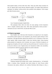 Kompiuteriniai tinklai: rūšys, topologija, privalumai ir trūkumai 8 puslapis