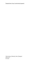 Kompiuteriniai virusai ir antivirusinės programos 2 puslapis