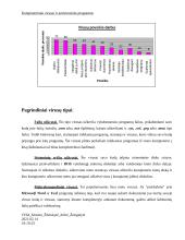 Kompiuteriniai virusai ir antivirusinės programos 5 puslapis