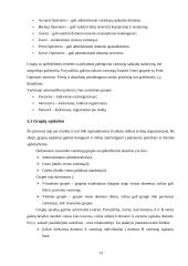 Kompiuterinio tinklo konfigūravimas ir stebėjimas 13 puslapis