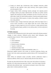 Kompiuterinio tinklo konfigūravimas ir stebėjimas 16 puslapis