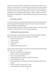 Kompiuterinio tinklo konfigūravimas ir stebėjimas 19 puslapis