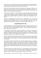 Kompiuterio istorija ir jo poveikis mūsų sveikatai 6 puslapis