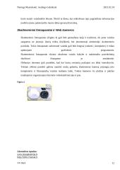 Kompiuterių įvesties bei išvesties įrenginiai 12 puslapis