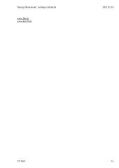 Kompiuterių įvesties bei išvesties įrenginiai 13 puslapis