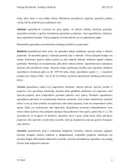 Kompiuterių įvesties bei išvesties įrenginiai 5 puslapis