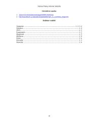 Kompiuterio sandara išsamiai 11 puslapis