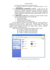 Kompiuterio sandara išsamiai 6 puslapis