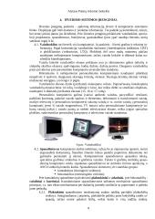 Kompiuterio sandara išsamiai 9 puslapis