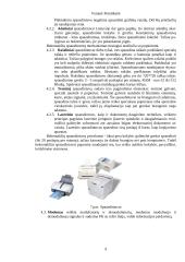 Kompiuterio sandara išsamiai 10 puslapis