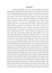 Kompiuterinė sistema ir kompiuterio sandara 2 puslapis