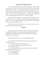 Kompiuterinė sistema ir kompiuterio sandara 13 puslapis