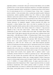 Kompiuterinė sistema ir kompiuterio sandara 3 puslapis