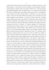 Kompiuterinė sistema ir kompiuterio sandara 4 puslapis