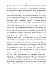 Kompiuterinė sistema ir kompiuterio sandara 5 puslapis