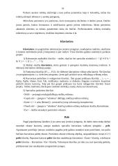 Kompiuterinė sistema ir kompiuterio sandara 9 puslapis