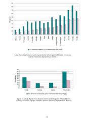 Kompiuterio vieta šiuolaikiniame gyvenime 9 puslapis