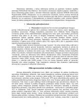 Kompiuterio istorija, sandara 11 puslapis