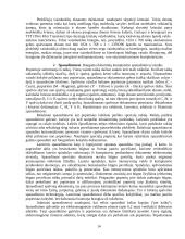 Kompiuterio istorija, sandara 14 puslapis