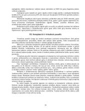 Kompiuterio istorija, sandara 20 puslapis