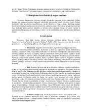 Kompiuterio istorija, sandara 7 puslapis