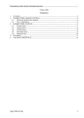 Kompiuterių raidos istorija. Kompiuterių kartos 2 puslapis