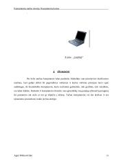 Kompiuterių raidos istorija. Kompiuterių kartos 11 puslapis