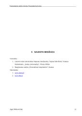 Kompiuterių raidos istorija. Kompiuterių kartos 12 puslapis