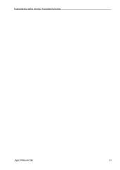 Kompiuterių raidos istorija. Kompiuterių kartos 13 puslapis