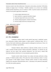 Kompiuterių raidos istorija. Kompiuterių kartos 5 puslapis