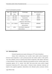 Kompiuterių raidos istorija. Kompiuterių kartos 9 puslapis