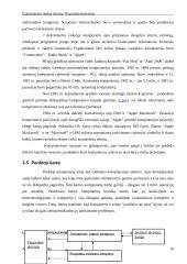 Kompiuterių raidos istorija. Kompiuterių kartos 10 puslapis